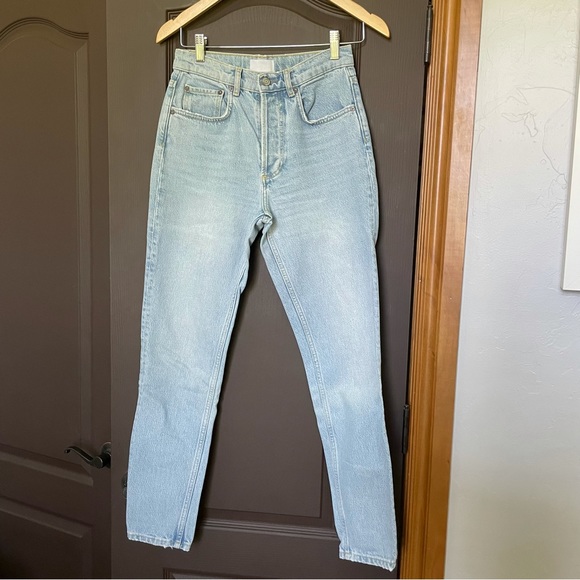 Boyish Jeans - Picture 9 of 11